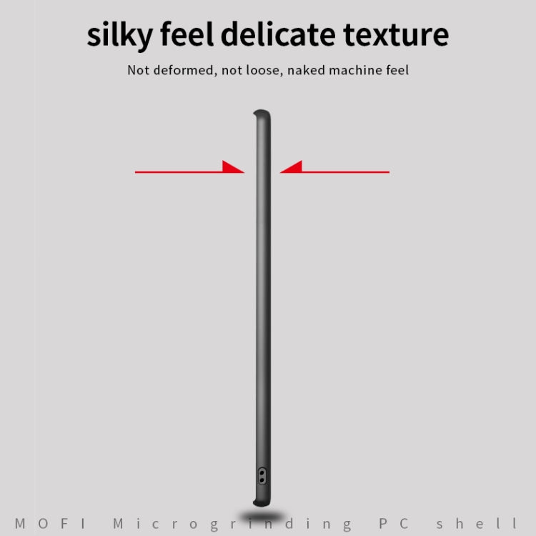 SYA00517906B_8.jpg@e11ce4cc98bf433054429d3c709a2e9e