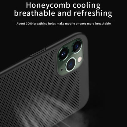 SYA00528002B_3.jpg@ca409379e7b19fcdca944db0fd032b0b