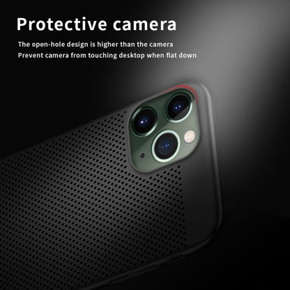 SYA00528002B_5.jpg@9f09e933aebb1f4c2545dec24a94f7e0