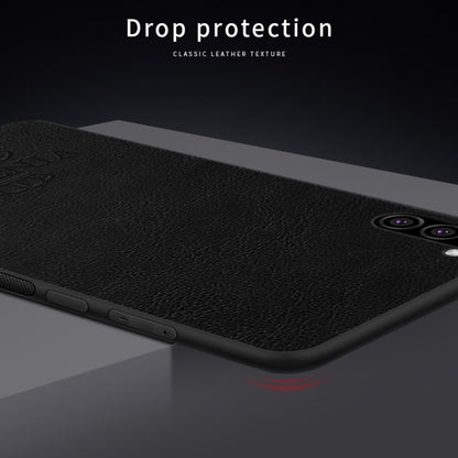 SYA00564001B_5.jpg@476c3c577024dfde6a83cb2e0a537c40