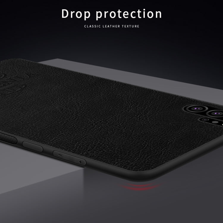 SYA00564002A_5.jpg@b767cf8efd0fac96484e5b85c3dc4ccd