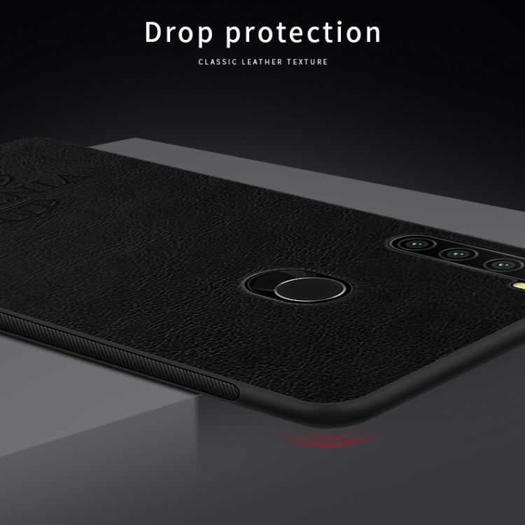 SYA00565201C_5.jpg@c7a9238f1a818e33a52fdc7a473100a4