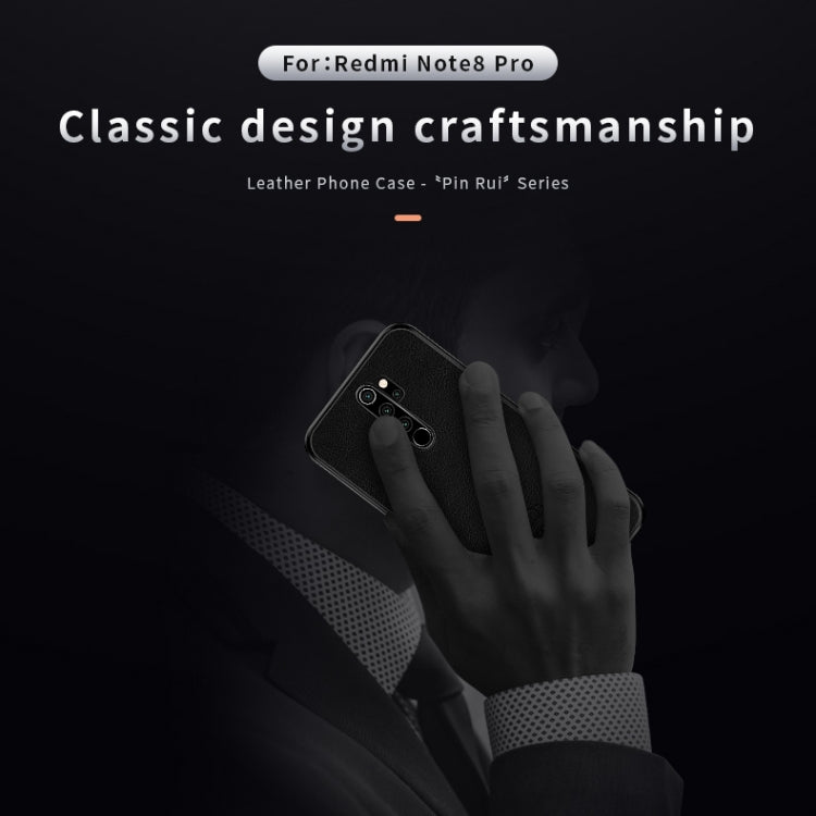 SYA00565202B_2.jpg@b2a25b424a6f01b595abde068e43f4b9