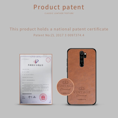 SYA00565202D_3.jpg@b8cba2c8ff8ead338dabc760b619d976