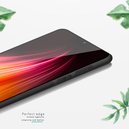 SYA00565301A_7.jpg@3388a5295dd7223523fb4df6e806a626