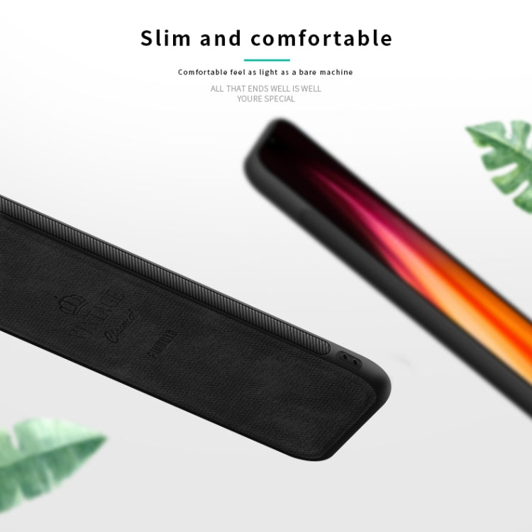 SYA00565301A_9.jpg@b1d2830e129e4b81638badfdfe79a1c0