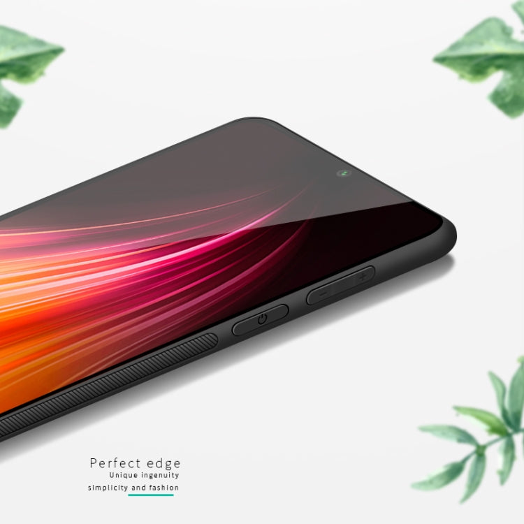 SYA00565301B_7.jpg@3388a5295dd7223523fb4df6e806a626