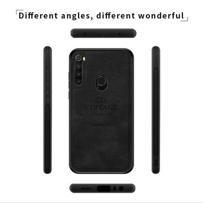 SYA00565301C_12.jpg@b12cbd8a1bb47d49ec3d24b299055469