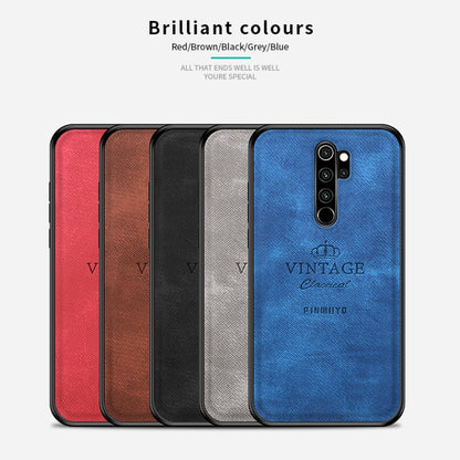 SYA00565302B_10.jpg@e17f9c2fa8aa6f4fced188be663d3189