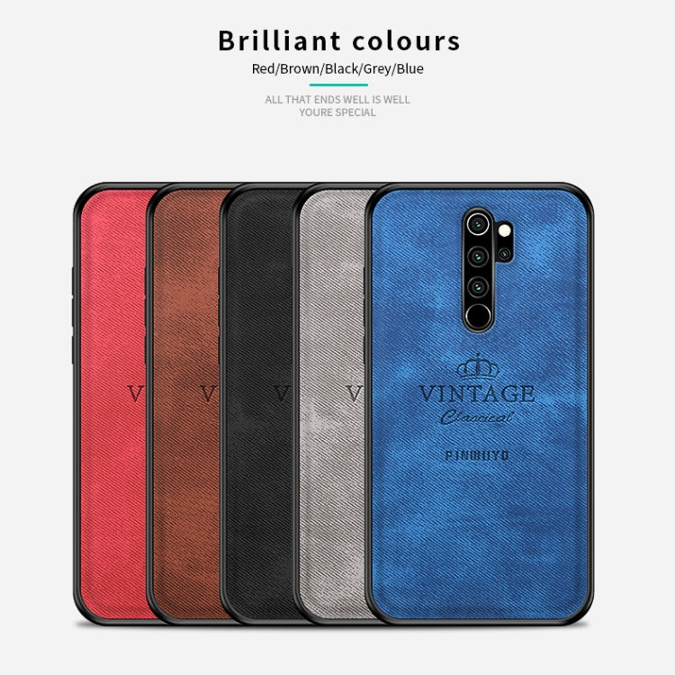 SYA00565302C_10.jpg@e17f9c2fa8aa6f4fced188be663d3189