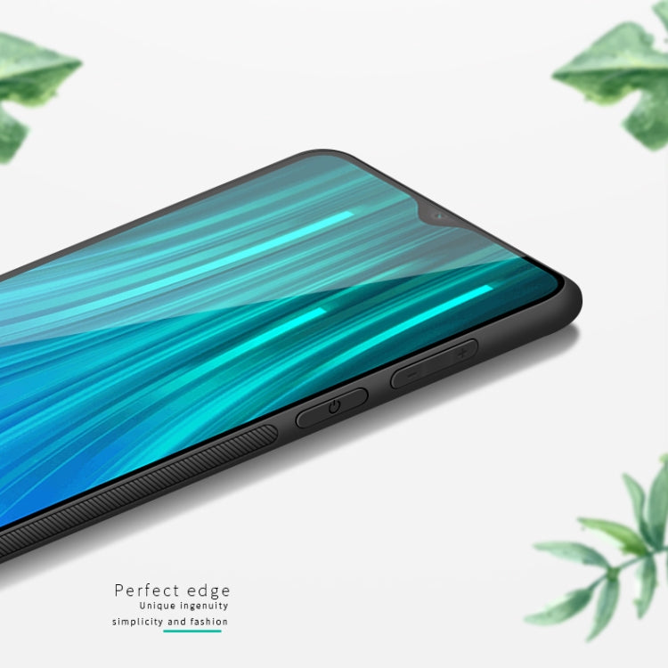 SYA00565302C_6.jpg@ce7c56011c56577f690fddf45ad71402