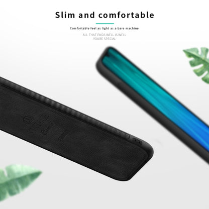 SYA00565302C_8.jpg@f052845b974459963b3a12dfbb7ce5eb