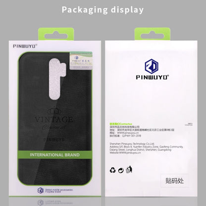 SYA00565302D_12.jpg@51d86fa5c60dd9c53c0cf44c49d19b6f