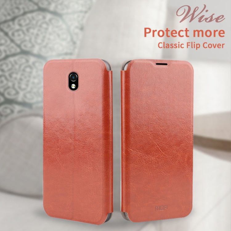 SYA00615301A_1.jpg@8538b74d2c228eead2bdf68a200403da