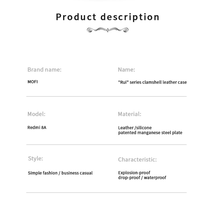 SYA00615301A_2.jpg@8cbf33d27d54f2d2030a59e00ef5a9b1