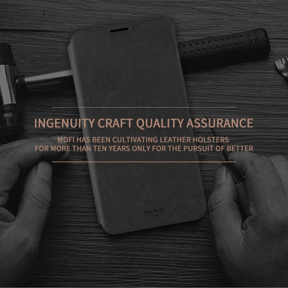 SYA00615301A_4.jpg@32aed766a04cdedd70b3f4184448dca9