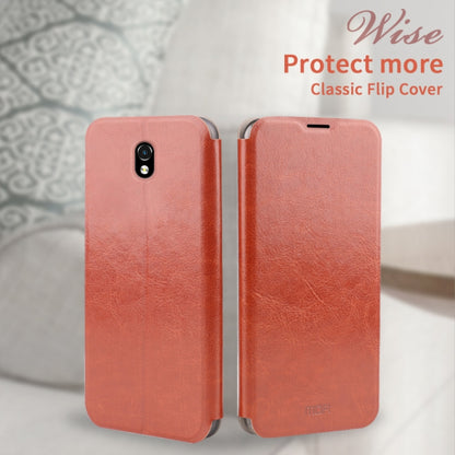 SYA00615301B_1.jpg@8538b74d2c228eead2bdf68a200403da