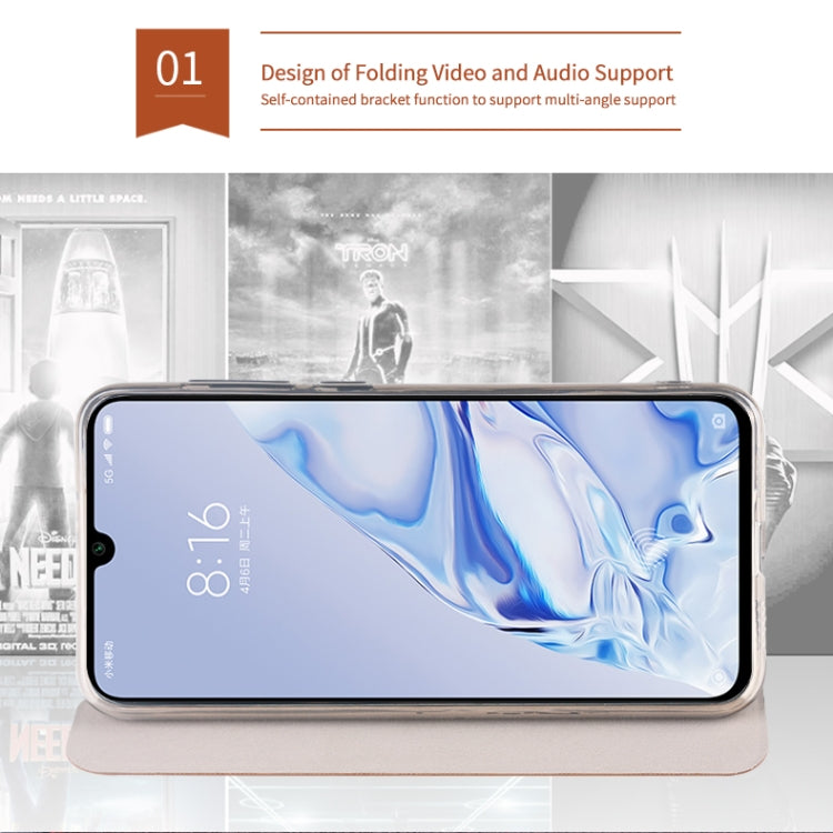 SYA00615302C_5.jpg@7444b89b22c766e83e130a0252f68257