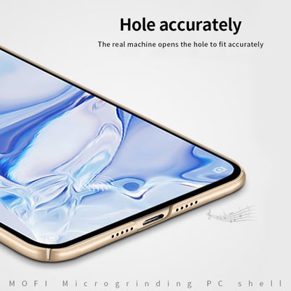 SYA00615501B_7.jpg@62264db22d9ddae08330ccd1435a692f