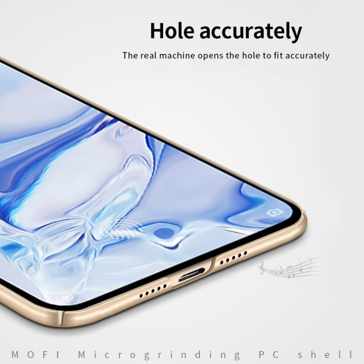 SYA00615501E_7.jpg@62264db22d9ddae08330ccd1435a692f