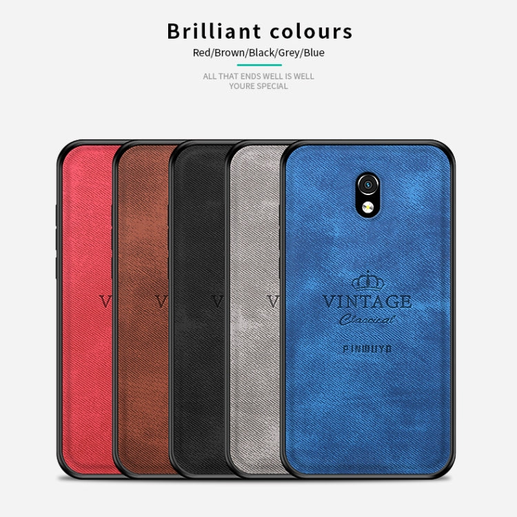 SYA00636201A_10.jpg@dc3d08eb744af0a944966d0ebb9f3e99