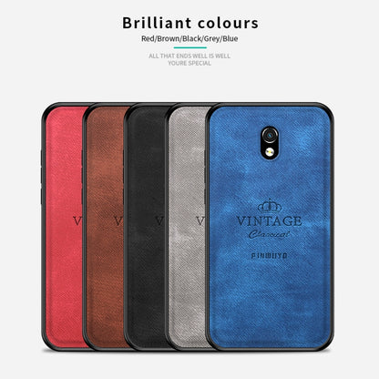 SYA00636201C_10.jpg@dc3d08eb744af0a944966d0ebb9f3e99