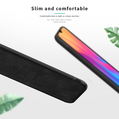 SYA00636201C_8.jpg@86b0ba93249a0071782e4b331a28fdde