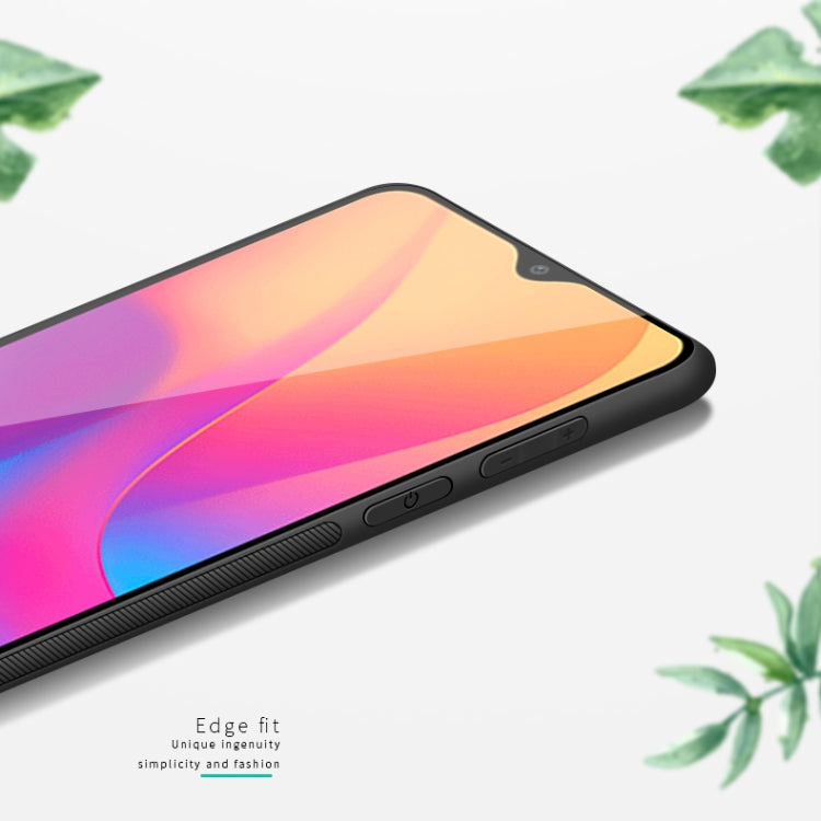 SYA00636201D_6.jpg@a1830a6a828689b566bdb6b491f78f96