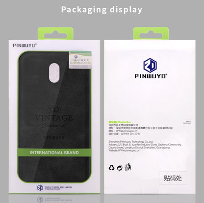 SYA00636201E_12.jpg@35cee2d0fb66345a16420af6b143e345