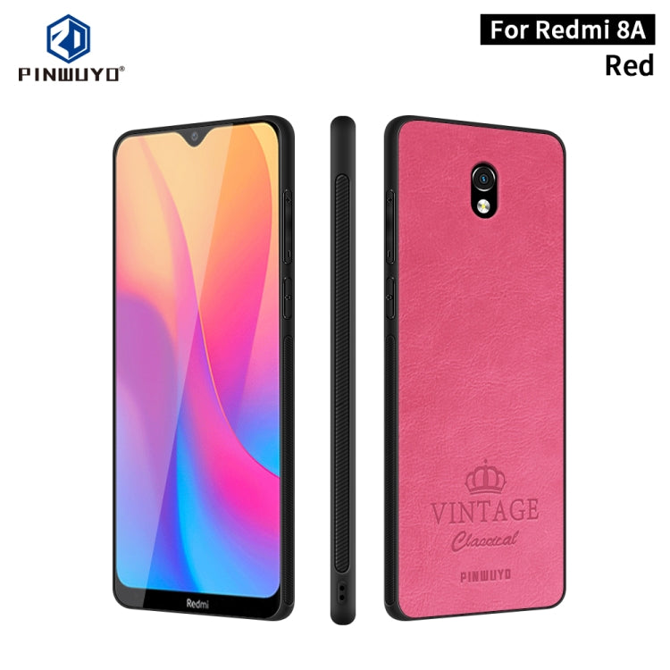 SYA00636401D.jpg@eccde00a29904055a02ee2903fd0d127