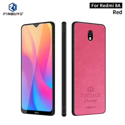 SYA00636401D.jpg@eccde00a29904055a02ee2903fd0d127