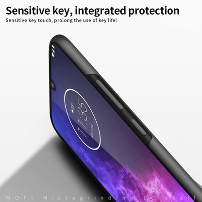 SYA00651101B_3.jpg@360d997f64291a27739acedd9732914b