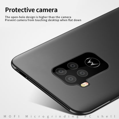 SYA00651101B_4.jpg@d4d9151df0066472adc2dd81d32e4232