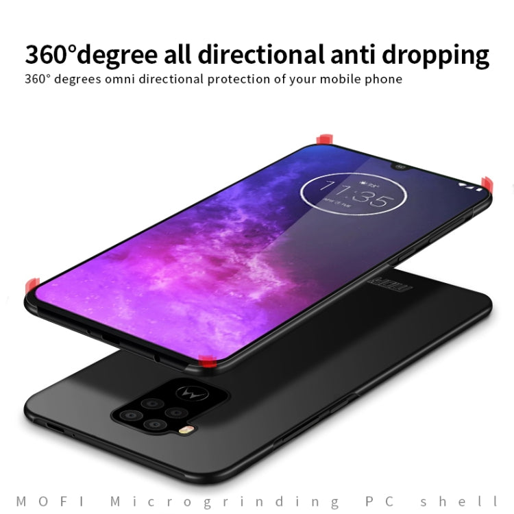 SYA00651101B_6.jpg@426dcbca633e1c9885b06d7d610f7fc0