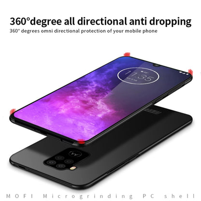 SYA00651101B_6.jpg@426dcbca633e1c9885b06d7d610f7fc0