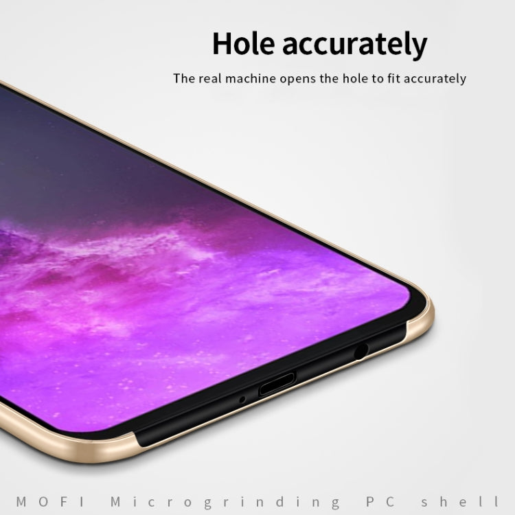 SYA00651101B_7.jpg@a632d99eda36e297c40aef48ff0a694e