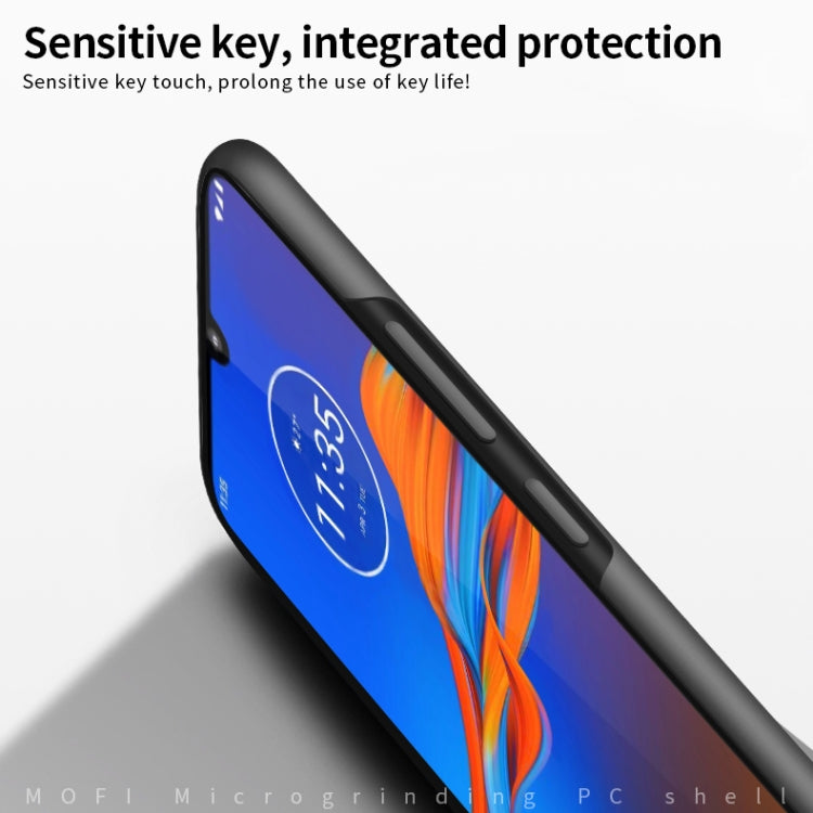 SYA00651102B_3.jpg@f10eacbf353e223706d3b67466628c5e