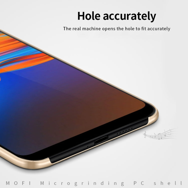 SYA00651102B_7.jpg@064ad812b40466720cc746152ad7ee03