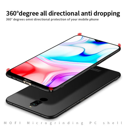 SYA00669601A_6.jpg@cd8284e06251b774225571ffbb745076