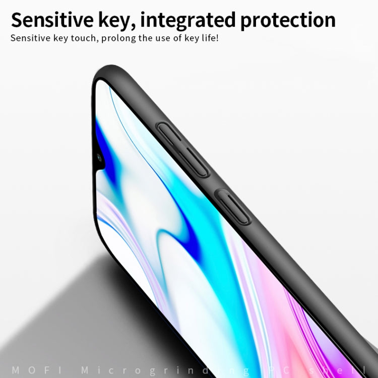 SYA00669601D_3.jpg@5485ab0accc7ef99d7240828edbff0e3