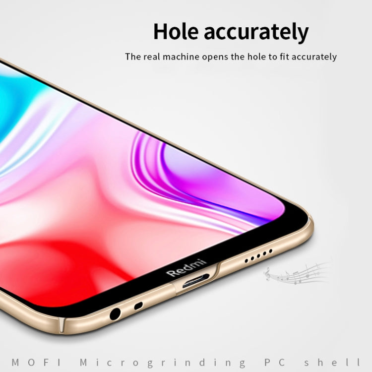 SYA00669601D_7.jpg@6b2fb2259e5145b6f2342f4f80bf5717