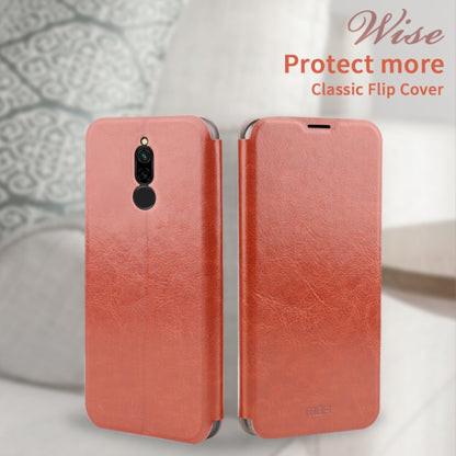 SYA00681201A_1.jpg@683e8d6777ad3827d91d2ce0d175d892