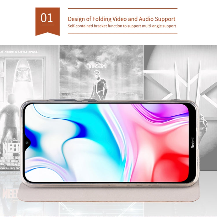 SYA00681201A_5.jpg@f530891ba352655407c9e51b590b3c7a