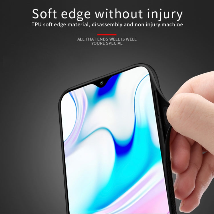 SYA00683001B_6.jpg@a03e07ba095a1df74711a40b54a037d1