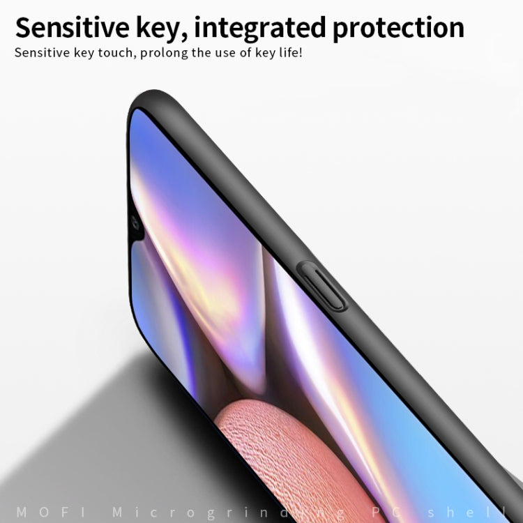 SYA00699501D_3.jpg@6bbfb93aabf994f63025fee7a5d33e6a