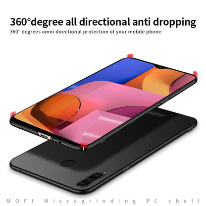 SYA00699502C_6.jpg@2cc3df3fa000819ff604ce6fd42fc03e