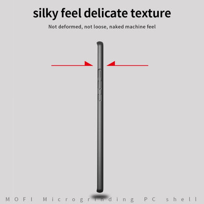 SYA00699503D_8.jpg@64bf7cd2e67d6c19a04e1d791088c83e