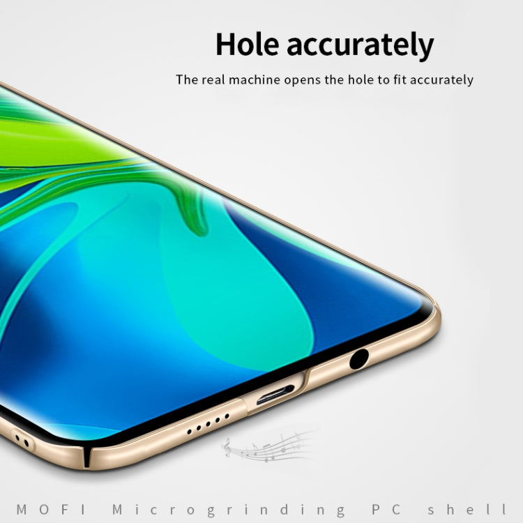 SYA00699503E_7.jpg@221858b39996c973bae46b2dff3d7525