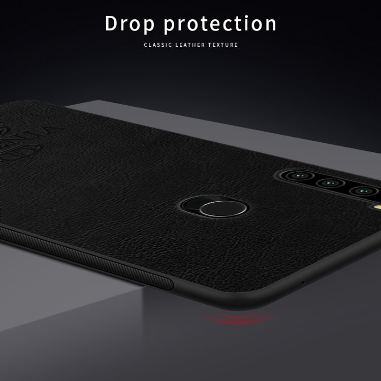 SYA00701901D_5.jpg@2715752faf5fdf7ba3719b4a9cc0c496