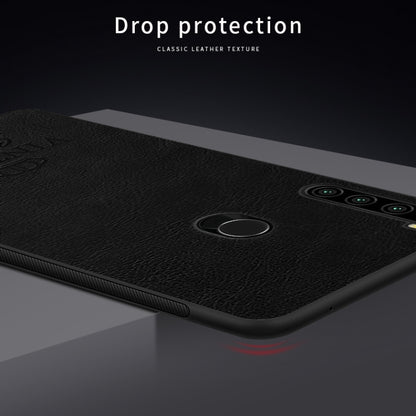 SYA00701901D_5.jpg@2715752faf5fdf7ba3719b4a9cc0c496